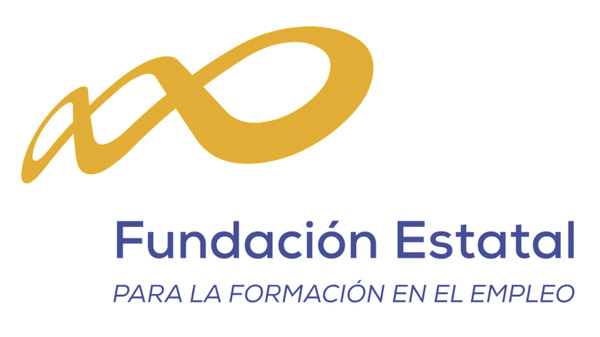 Fundae Logo - Desa es Vida