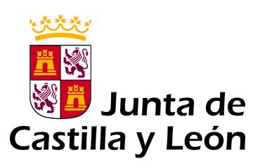 Logo Junta Castilla y León - DesaEsVida