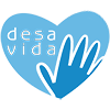 Logo DesaEsVida - 100x100px